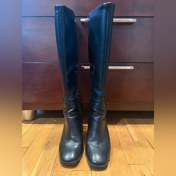 DV by Dolce Vita Flapper Boot - Picture 4 of 8